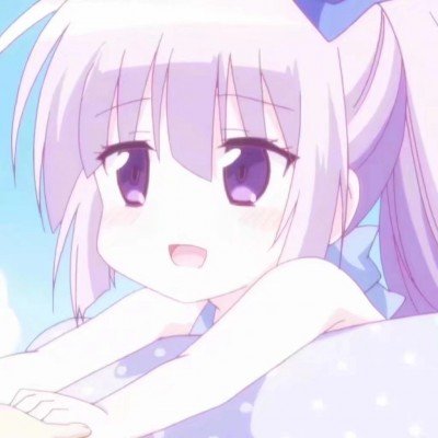 伊朗说克制已结束