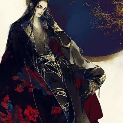 勇者义彦与魔王城