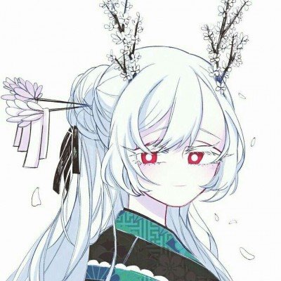 韩导演被围殴时正带自闭症儿子吃饭