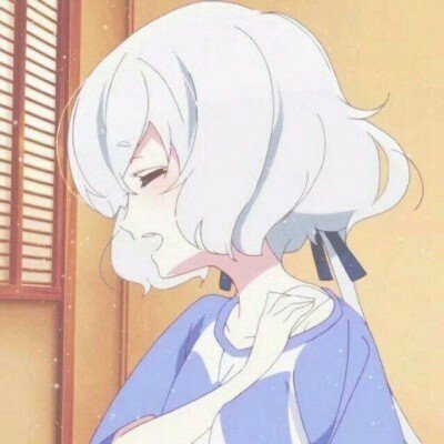 俄方对普京访问中国充满期待