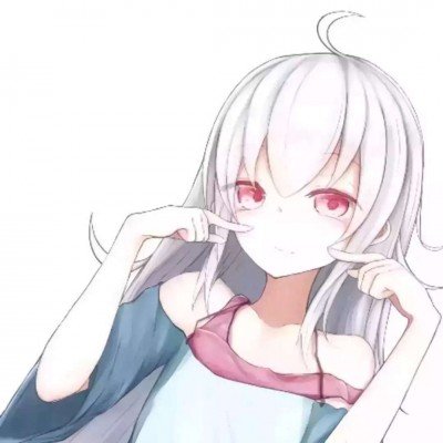 上海新币王5083万