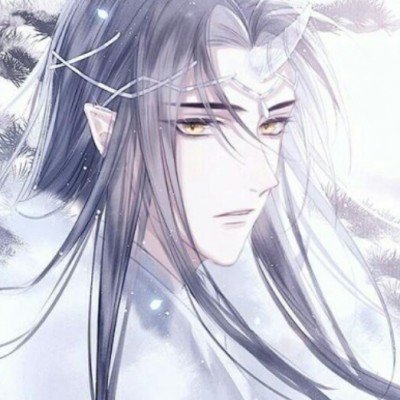 韩近百名议员谴责美方侵犯司法主权