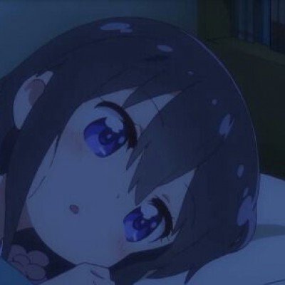 醉后决定爱上你