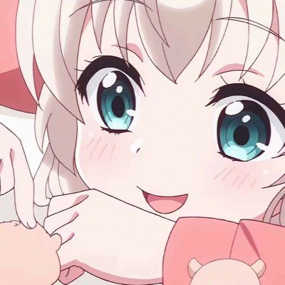 全球股市集体爆发