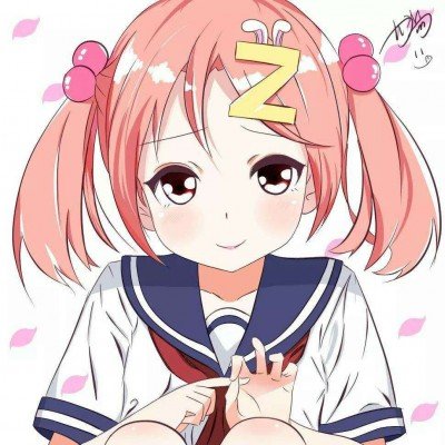 泰国一火车与公交车相撞 已致8死25伤