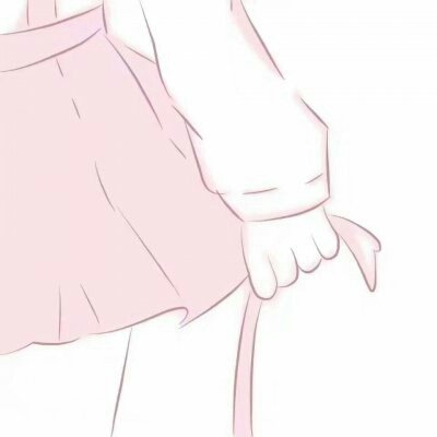 柳州24小时震7次