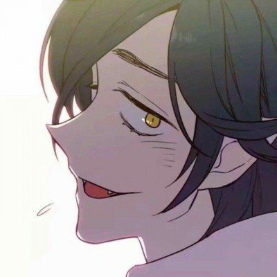 伊朗：若美方用谈判作秀伊已做好准备