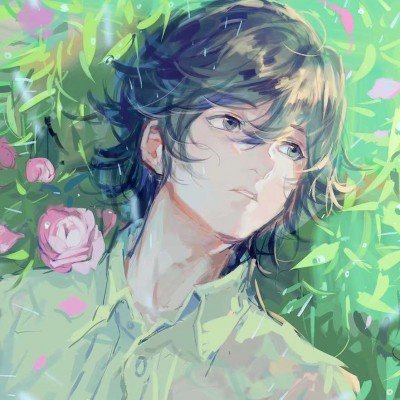 老人挤公交离世家属索赔70万被驳回