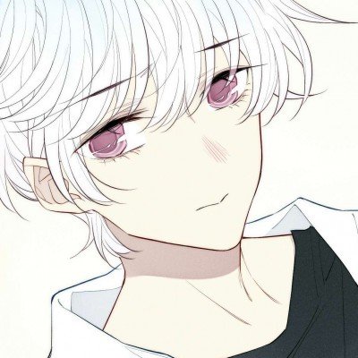 五月天怪兽二胎得子