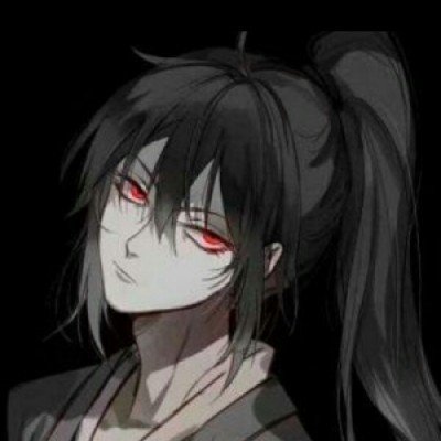 莫氏鸡煲夫妻曾和鸡睡一起几个月
